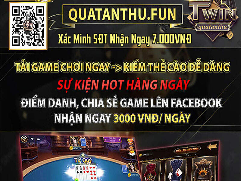 Thăng Cấp Cùng Thần chapter 2 - Upload bởi truyensieuhay.com