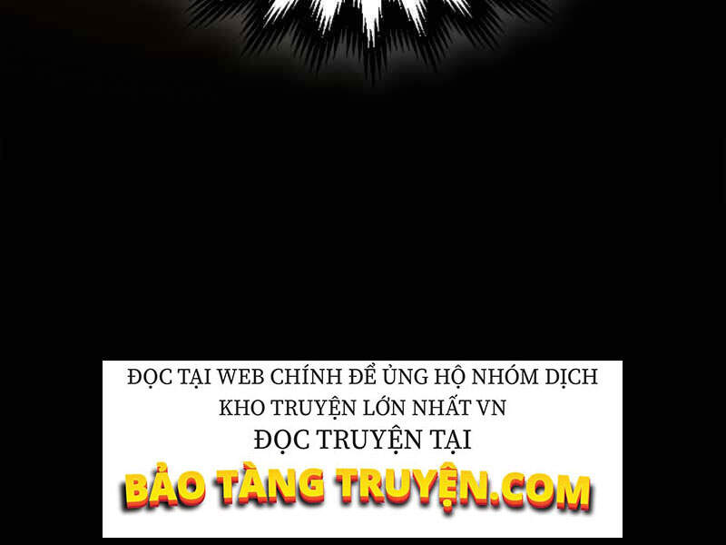 Thăng Cấp Cùng Thần chapter 2 - Upload bởi truyensieuhay.com