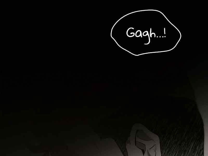 Thăng Cấp Cùng Thần chapter 2 - Upload bởi truyensieuhay.com