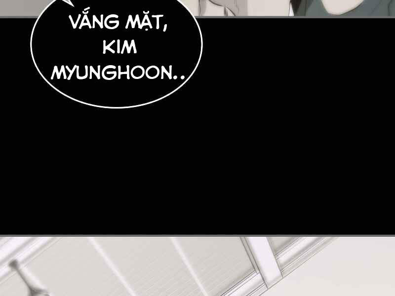 Thăng Cấp Cùng Thần chapter 2 - Upload bởi truyensieuhay.com