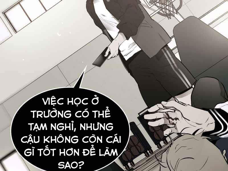 Thăng Cấp Cùng Thần chapter 2 - Upload bởi truyensieuhay.com