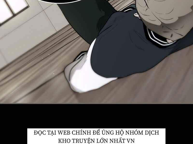 Thăng Cấp Cùng Thần chapter 2 - Upload bởi truyensieuhay.com