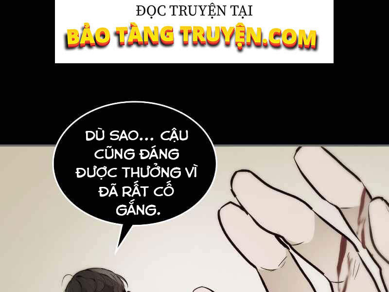 Thăng Cấp Cùng Thần chapter 2 - Upload bởi truyensieuhay.com