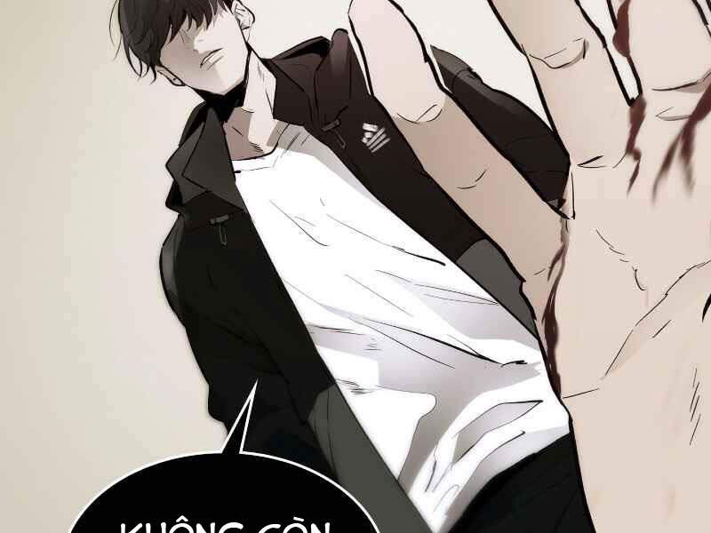 Thăng Cấp Cùng Thần chapter 2 - Upload bởi truyensieuhay.com