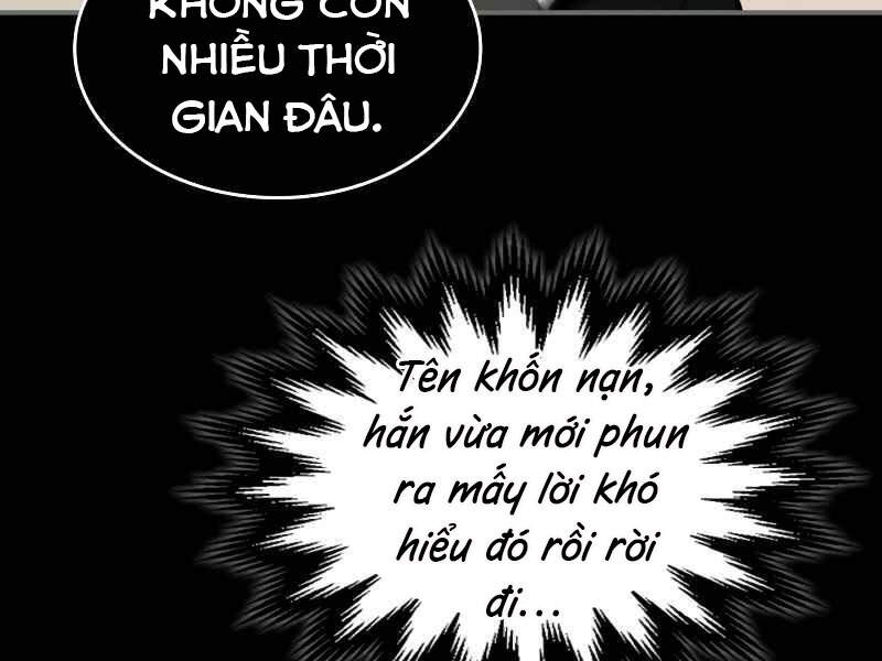 Thăng Cấp Cùng Thần chapter 2 - Upload bởi truyensieuhay.com