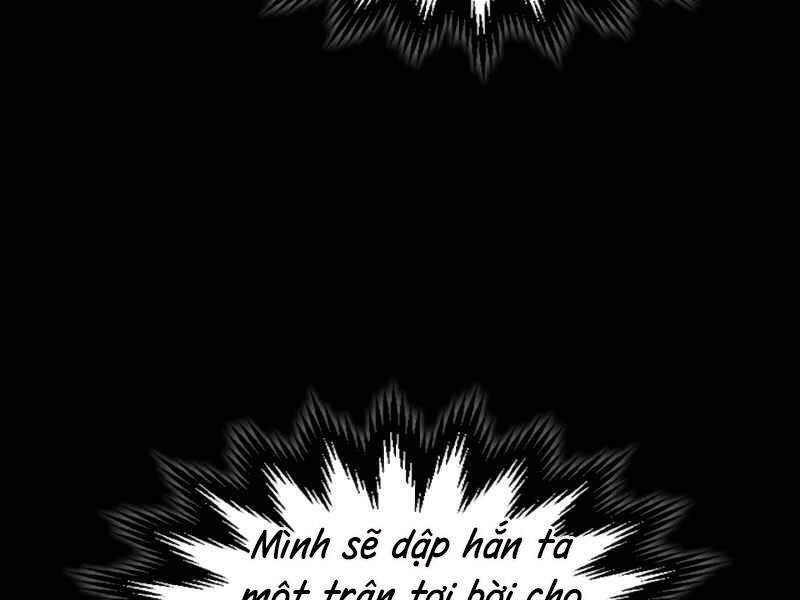 Thăng Cấp Cùng Thần chapter 2 - Upload bởi truyensieuhay.com