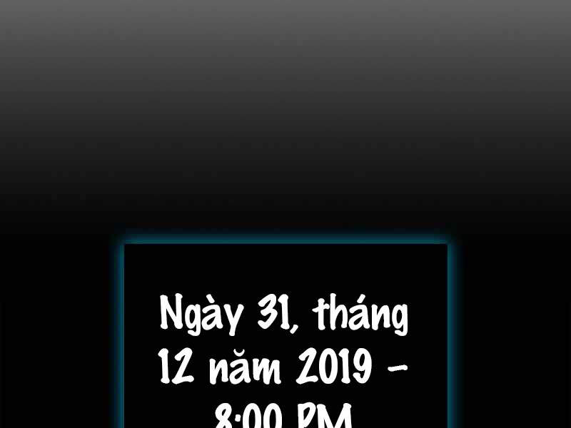 Thăng Cấp Cùng Thần chapter 2 - Upload bởi truyensieuhay.com