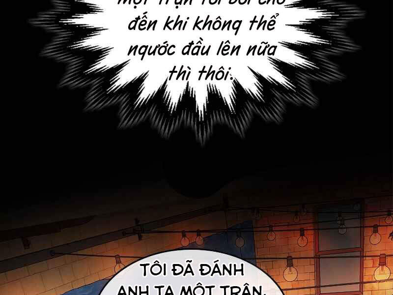 Thăng Cấp Cùng Thần chapter 2 - Upload bởi truyensieuhay.com