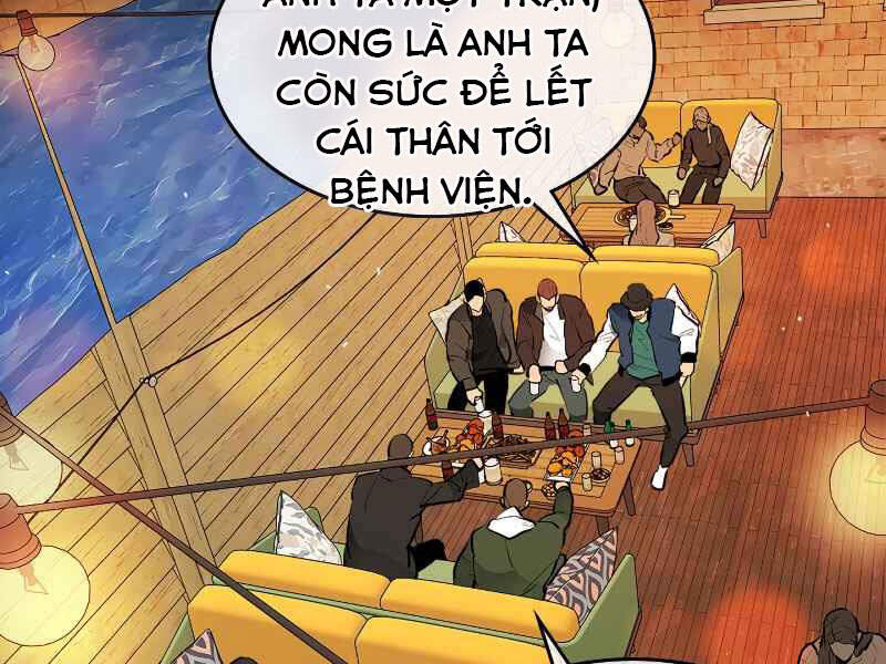 Thăng Cấp Cùng Thần chapter 2 - Upload bởi truyensieuhay.com