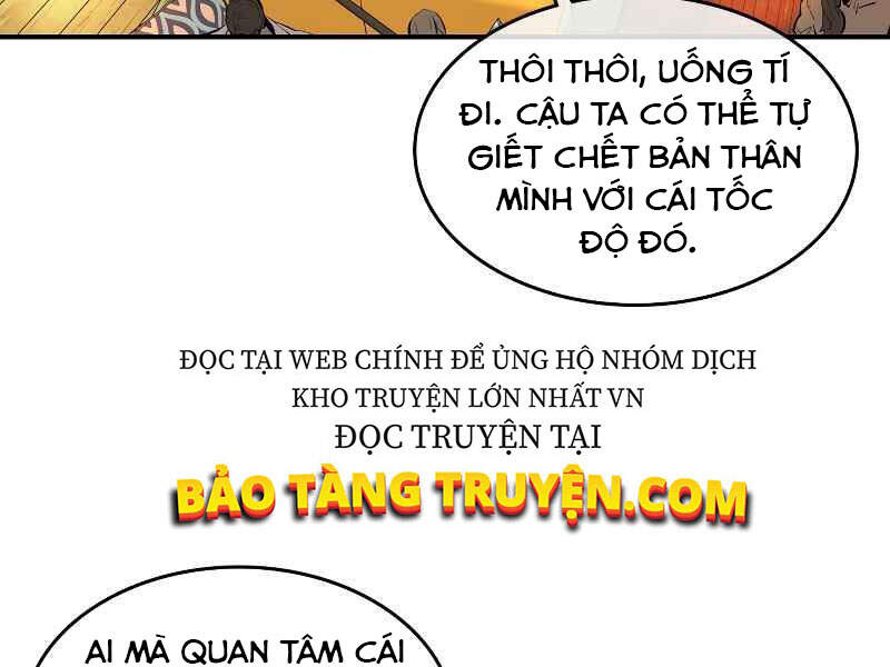 Thăng Cấp Cùng Thần chapter 2 - Upload bởi truyensieuhay.com