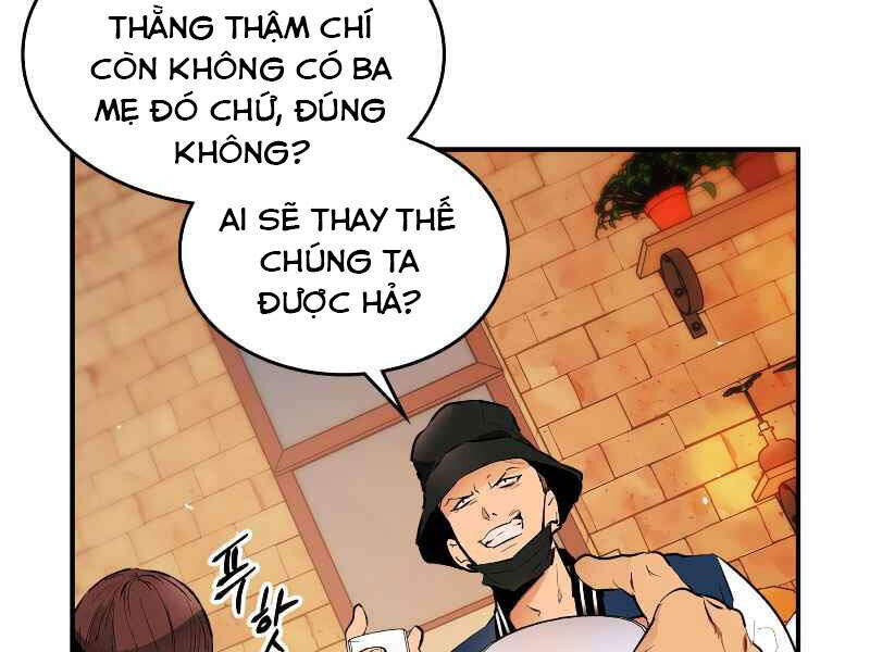 Thăng Cấp Cùng Thần chapter 2 - Upload bởi truyensieuhay.com