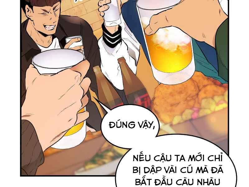 Thăng Cấp Cùng Thần chapter 2 - Upload bởi truyensieuhay.com