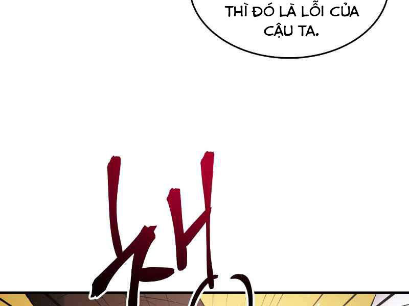 Thăng Cấp Cùng Thần chapter 2 - Upload bởi truyensieuhay.com