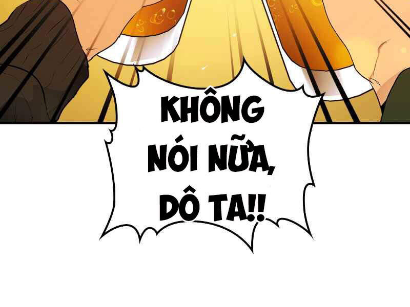 Thăng Cấp Cùng Thần chapter 2 - Upload bởi truyensieuhay.com