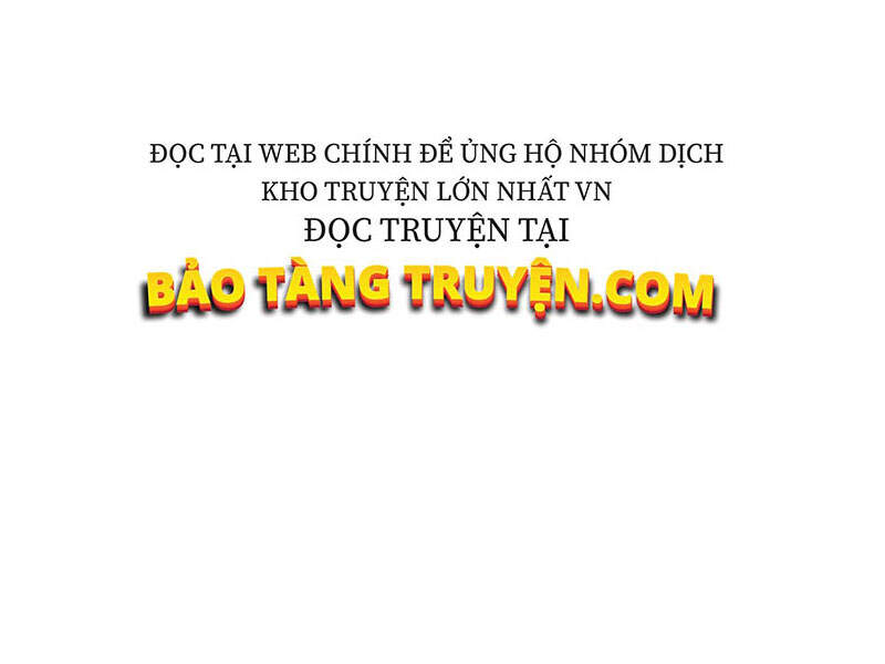Thăng Cấp Cùng Thần chapter 2 - Upload bởi truyensieuhay.com