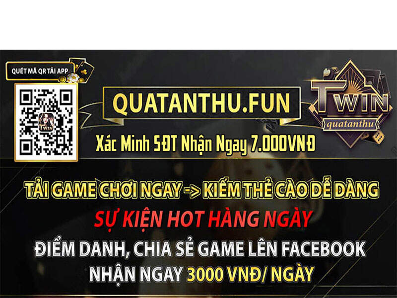 Thăng Cấp Cùng Thần chapter 2 - Upload bởi truyensieuhay.com