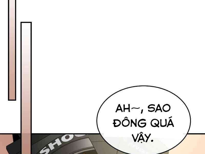 Thăng Cấp Cùng Thần chapter 2 - Upload bởi truyensieuhay.com