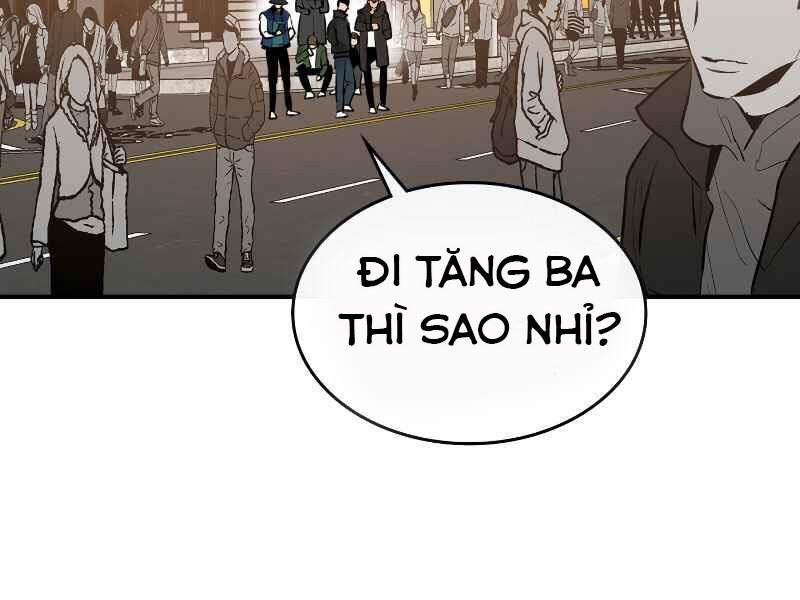 Thăng Cấp Cùng Thần chapter 2 - Upload bởi truyensieuhay.com