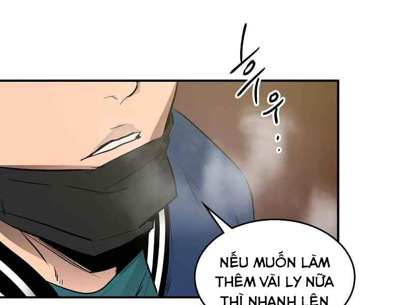 Thăng Cấp Cùng Thần chapter 2 - Upload bởi truyensieuhay.com