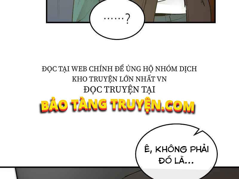 Thăng Cấp Cùng Thần chapter 2 - Upload bởi truyensieuhay.com