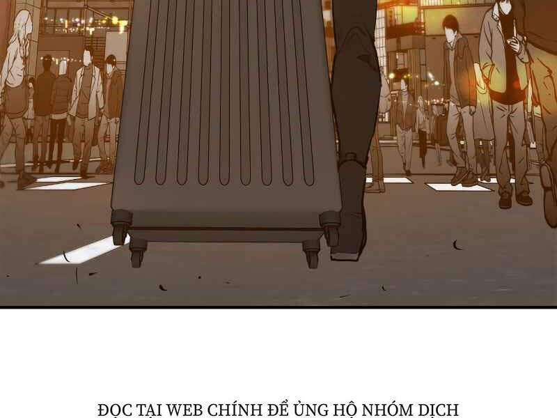 Thăng Cấp Cùng Thần chapter 2 - Upload bởi truyensieuhay.com