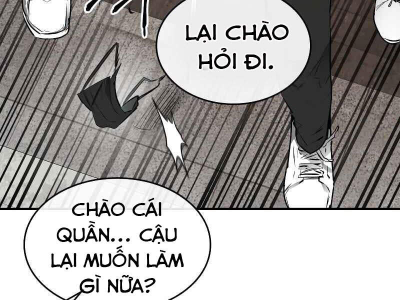 Thăng Cấp Cùng Thần chapter 2 - Upload bởi truyensieuhay.com