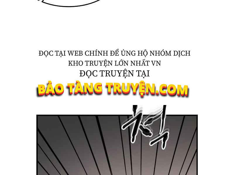 Thăng Cấp Cùng Thần chapter 2 - Upload bởi truyensieuhay.com