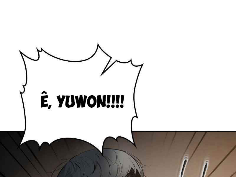 Thăng Cấp Cùng Thần chapter 2 - Upload bởi truyensieuhay.com