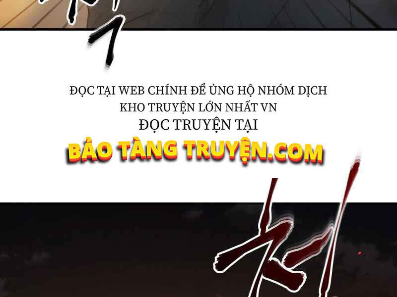 Thăng Cấp Cùng Thần chapter 2 - Upload bởi truyensieuhay.com