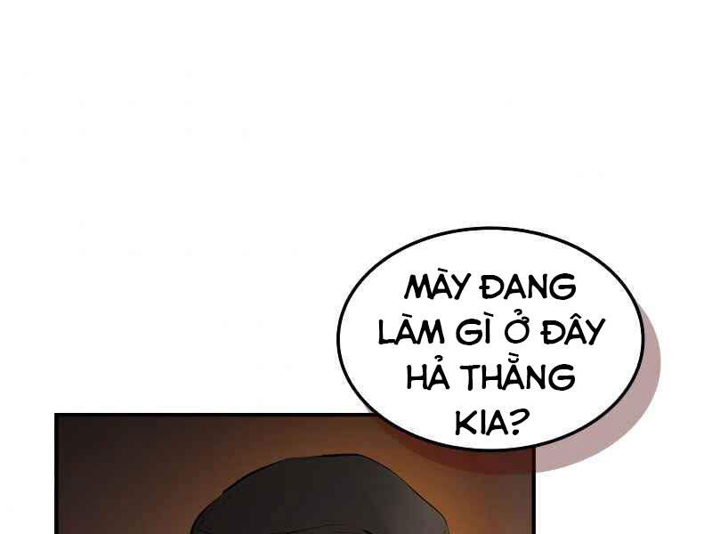 Thăng Cấp Cùng Thần chapter 2 - Upload bởi truyensieuhay.com