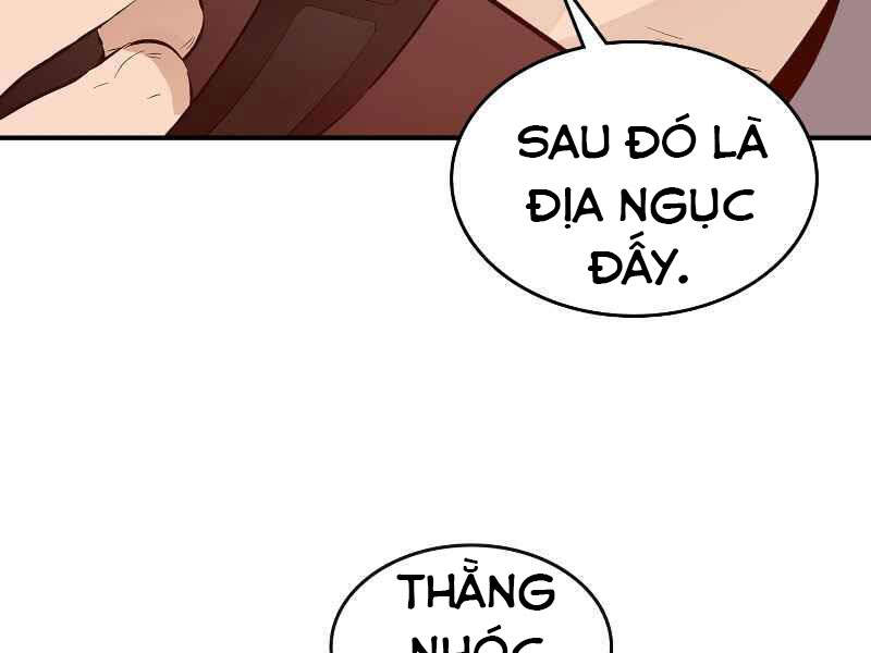 Thăng Cấp Cùng Thần chapter 2 - Upload bởi truyensieuhay.com