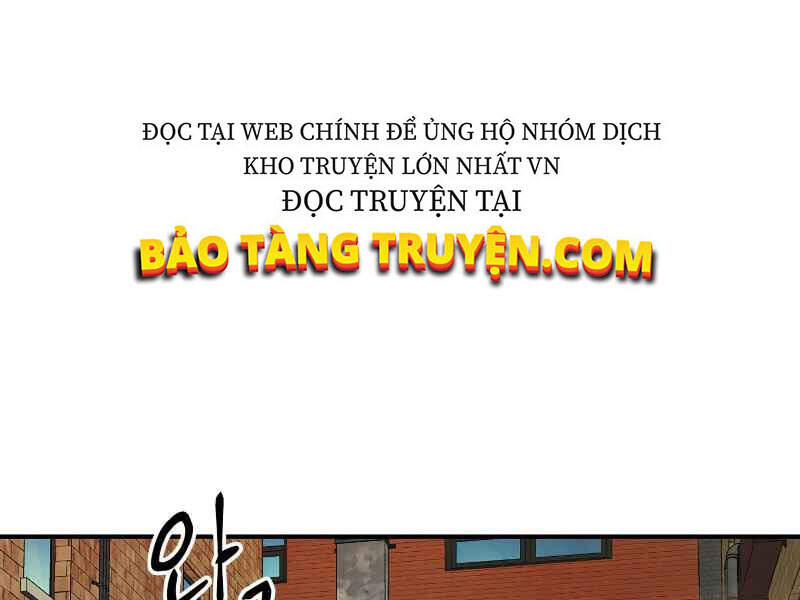 Thăng Cấp Cùng Thần chapter 2 - Upload bởi truyensieuhay.com
