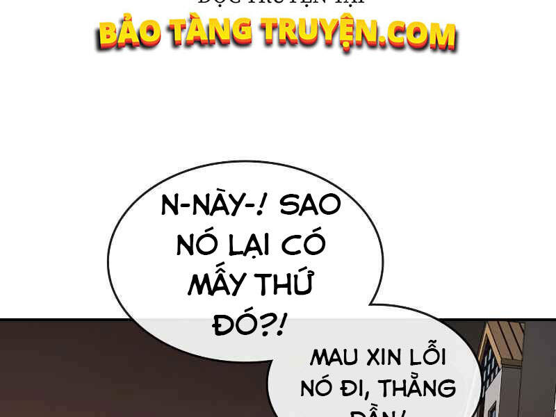 Thăng Cấp Cùng Thần chapter 2 - Upload bởi truyensieuhay.com