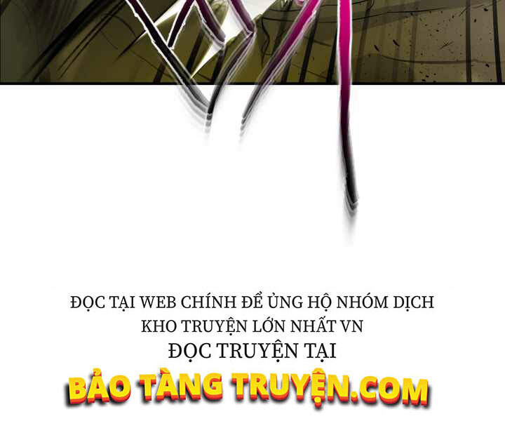 Thăng Cấp Cùng Thần chapter 3 - Upload bởi truyensieuhay.com
