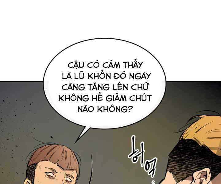 Thăng Cấp Cùng Thần chapter 3 - Upload bởi truyensieuhay.com