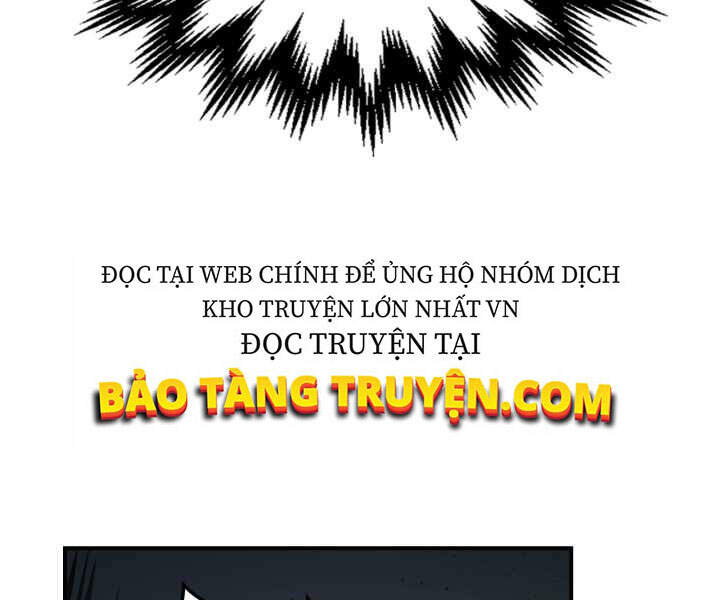 Thăng Cấp Cùng Thần chapter 3 - Upload bởi truyensieuhay.com