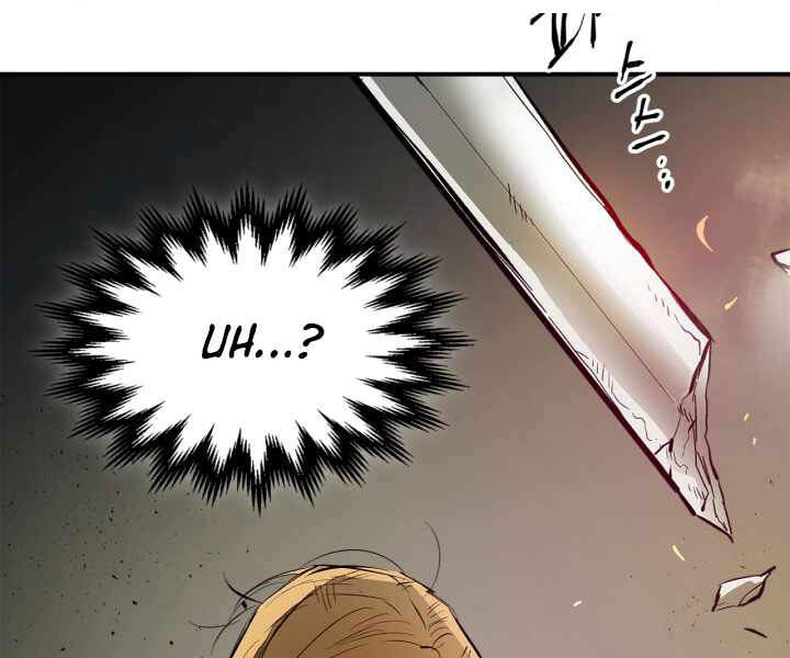 Thăng Cấp Cùng Thần chapter 3 - Upload bởi truyensieuhay.com