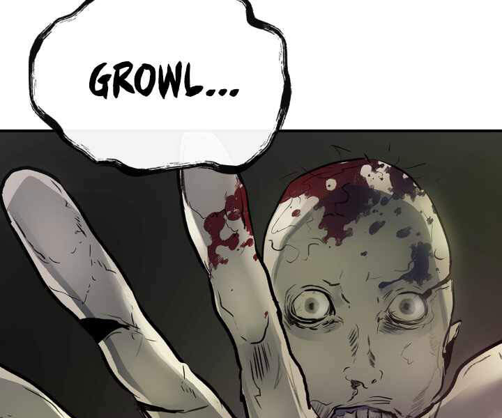 Thăng Cấp Cùng Thần chapter 3 - Upload bởi truyensieuhay.com
