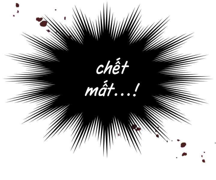 Thăng Cấp Cùng Thần chapter 3 - Upload bởi truyensieuhay.com
