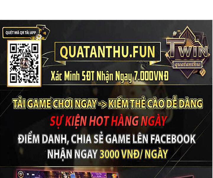 Thăng Cấp Cùng Thần chapter 3 - Upload bởi truyensieuhay.com