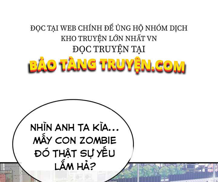 Thăng Cấp Cùng Thần chapter 3 - Upload bởi truyensieuhay.com
