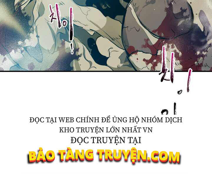Thăng Cấp Cùng Thần chapter 3 - Upload bởi truyensieuhay.com