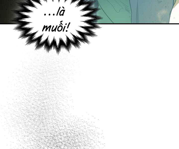 Thăng Cấp Cùng Thần chapter 3 - Upload bởi truyensieuhay.com