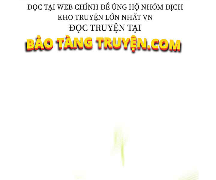 Thăng Cấp Cùng Thần chapter 3 - Upload bởi truyensieuhay.com
