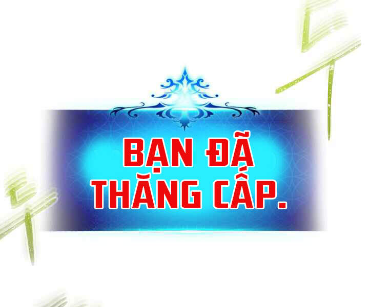 Thăng Cấp Cùng Thần chapter 3 - Upload bởi truyensieuhay.com