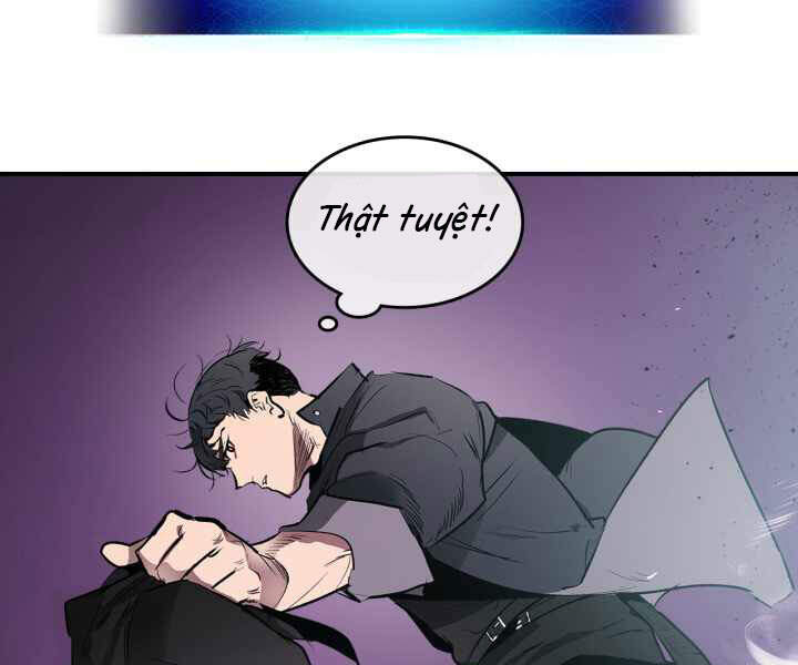 Thăng Cấp Cùng Thần chapter 3 - Upload bởi truyensieuhay.com