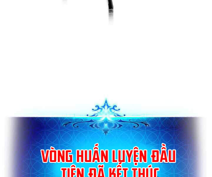 Thăng Cấp Cùng Thần chapter 3 - Upload bởi truyensieuhay.com