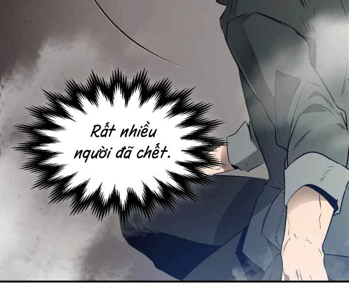 Thăng Cấp Cùng Thần chapter 3 - Upload bởi truyensieuhay.com
