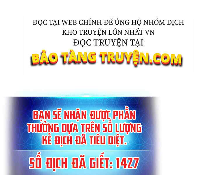 Thăng Cấp Cùng Thần chapter 3 - Upload bởi truyensieuhay.com