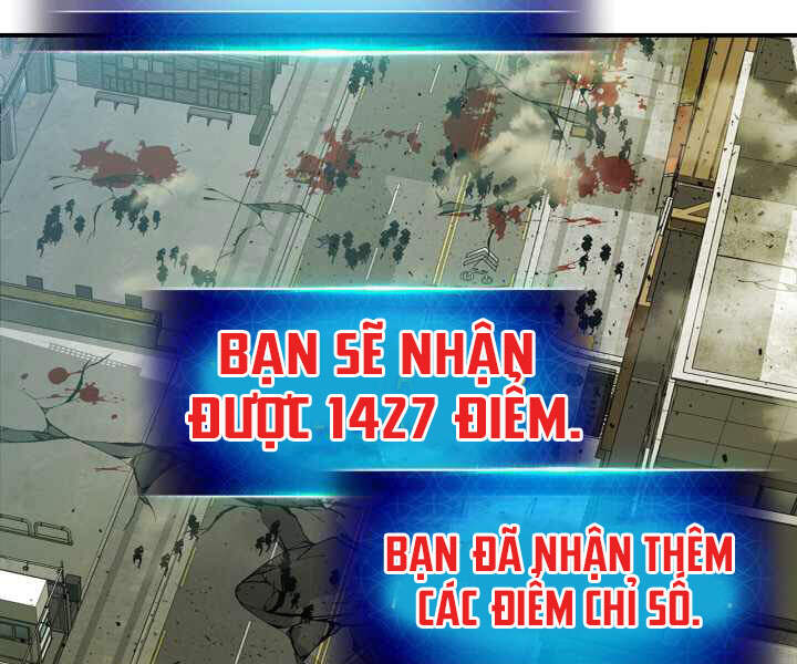 Thăng Cấp Cùng Thần chapter 3 - Upload bởi truyensieuhay.com